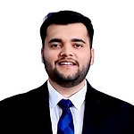 Team member photo