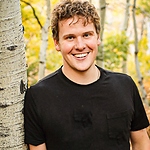 Team member photo