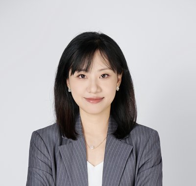 Han Wu, MS