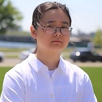 Team member photo