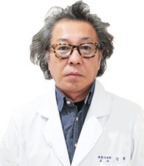 Chol Shin, MD, PhD