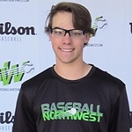 Team member photo