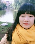 Jin Jing (经津), PhD