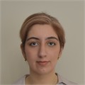Team member photo
