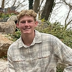 Team member photo