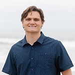 Team member photo