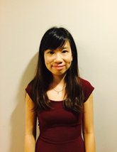 Wan Yee Kong, MD, MSc