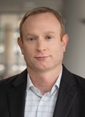 Craig Williamson, MD
